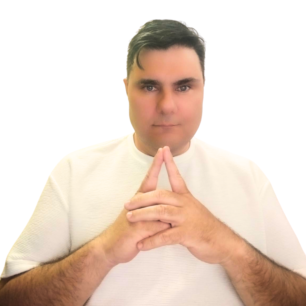 photo de l'auteur